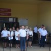Obchody 76. Rocznicy Wybuchu Powstania Warszawskiego